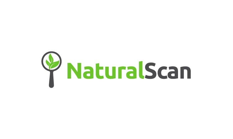 NaturalScan.com - buying Cool premium names